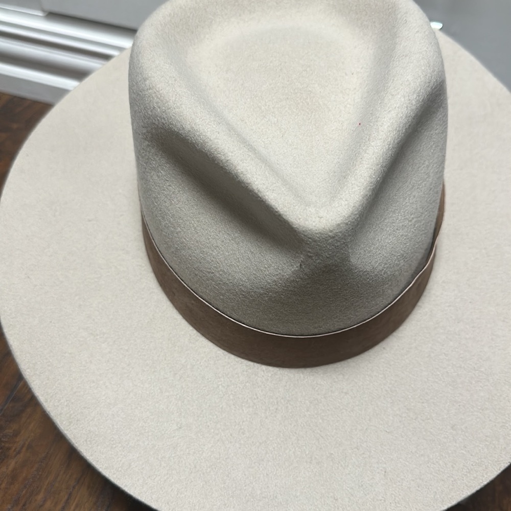 Gigi Pip hat - Picture 6 of 7